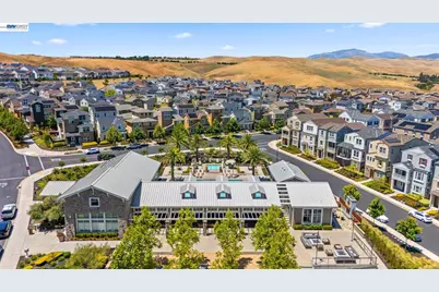 4022 Chalk Hill Way, Dublin, CA 94568 - Photo 29