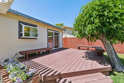 7289 Sheffield Ln, Dublin, CA 94568 - Photo 39