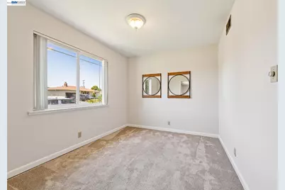7289 Sheffield Ln, Dublin, CA 94568 - Photo 23