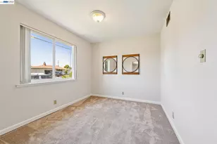 7289 Sheffield Ln, Dublin, CA 94568 - Photo 23