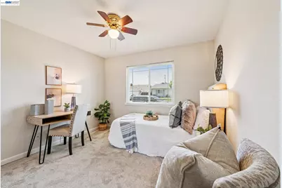 7289 Sheffield Ln, Dublin, CA 94568 - Photo 21