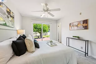7289 Sheffield Ln, Dublin, CA 94568 - Photo 19