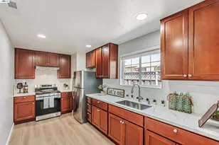 1111 Stonington Ave, San Pablo, CA 94806 - Photo 11