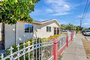 1111 Stonington Ave, San Pablo, CA 94806 - Photo 3