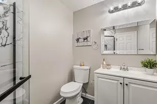1111 Stonington Ave, San Pablo, CA 94806 - Photo 17