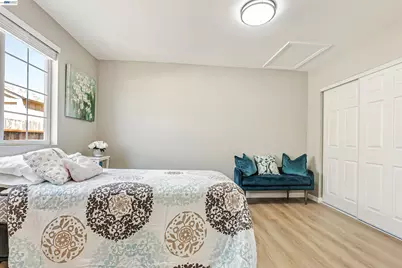 1111 Stonington Ave, San Pablo, CA 94806 - Photo 19
