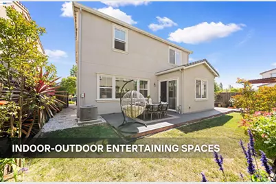39734 Tomcod St, Newark, CA 94560 - Photo 33
