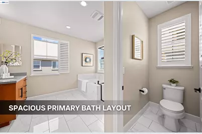 39734 Tomcod St, Newark, CA 94560 - Photo 23