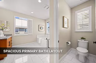 39734 Tomcod St, Newark, CA 94560 - Photo 23