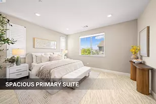 39734 Tomcod St, Newark, CA 94560 - Photo 19