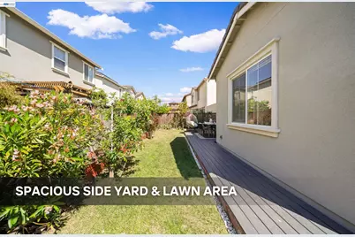 39734 Tomcod St, Newark, CA 94560 - Photo 31