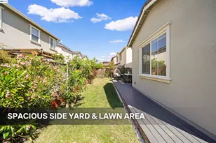39734 Tomcod St, Newark, CA 94560 - Photo 31