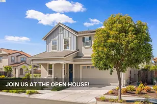 39734 Tomcod St, Newark, CA 94560 - Photo 41