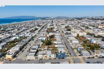 3218 Wawona St, San Francisco, CA 94116 - Photo 27