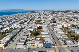 3218 Wawona St, San Francisco, CA 94116 - Photo 27