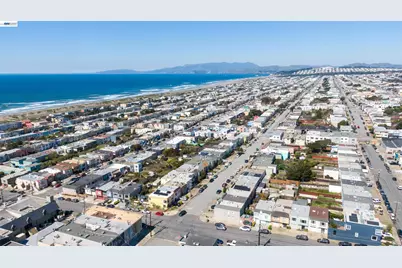 3218 Wawona St, San Francisco, CA 94116 - Photo 23