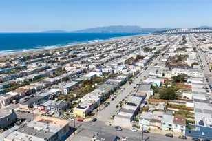 3218 Wawona St, San Francisco, CA 94116 - Photo 23