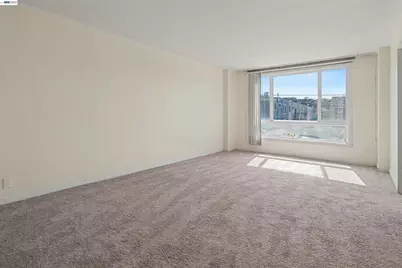 3218 Wawona St, San Francisco, CA 94116 - Photo 3