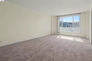 3218 Wawona St, San Francisco, CA 94116 - Photo 3