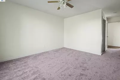 3218 Wawona St, San Francisco, CA 94116 - Photo 11