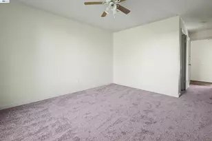 3218 Wawona St, San Francisco, CA 94116 - Photo 11