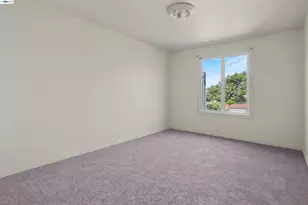 3218 Wawona St, San Francisco, CA 94116 - Photo 9