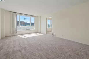 3218 Wawona St, San Francisco, CA 94116 - Photo 5