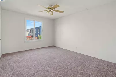 3218 Wawona St, San Francisco, CA 94116 - Photo 7