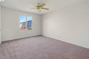 3218 Wawona St, San Francisco, CA 94116 - Photo 7