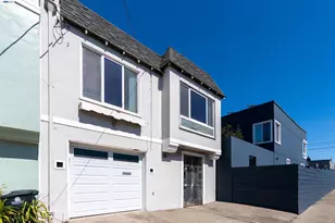 3218 Wawona St, San Francisco, CA 94116 - Photo 39