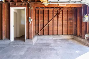 3218 Wawona St, San Francisco, CA 94116 - Photo 19