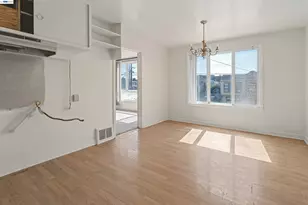 3218 Wawona St, San Francisco, CA 94116 - Photo 13
