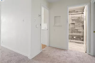 3218 Wawona St, San Francisco, CA 94116 - Photo 15