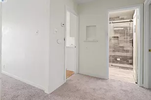 3218 Wawona St, San Francisco, CA 94116 - Photo 15