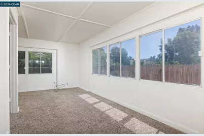 43 Garthe Ct, Vallejo, CA 94591 - Photo 25
