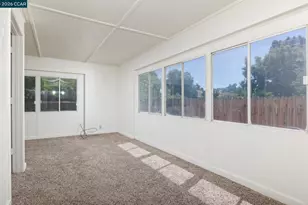 43 Garthe Ct, Vallejo, CA 94591 - Photo 25