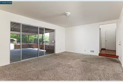 43 Garthe Ct, Vallejo, CA 94591 - Photo 21