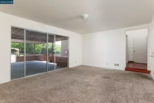 43 Garthe Ct, Vallejo, CA 94591 - Photo 21