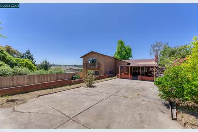 43 Garthe Ct, Vallejo, CA 94591 - Photo 31