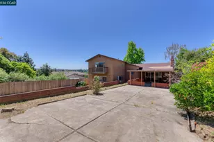 43 Garthe Ct, Vallejo, CA 94591 - Photo 31
