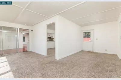 43 Garthe Ct, Vallejo, CA 94591 - Photo 15
