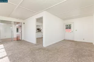 43 Garthe Ct, Vallejo, CA 94591 - Photo 15