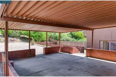 43 Garthe Ct, Vallejo, CA 94591 - Photo 29