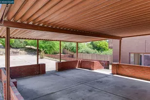 43 Garthe Ct, Vallejo, CA 94591 - Photo 29