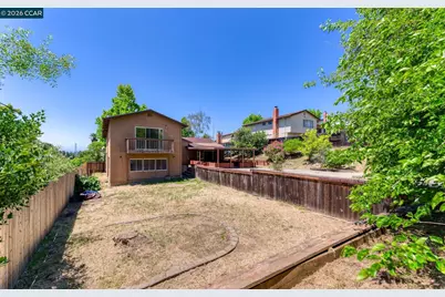 43 Garthe Ct, Vallejo, CA 94591 - Photo 33