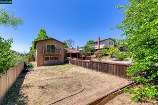 43 Garthe Ct, Vallejo, CA 94591 - Photo 33