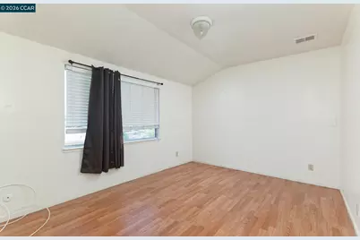 43 Garthe Ct, Vallejo, CA 94591 - Photo 17