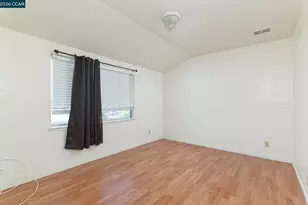 43 Garthe Ct, Vallejo, CA 94591 - Photo 17