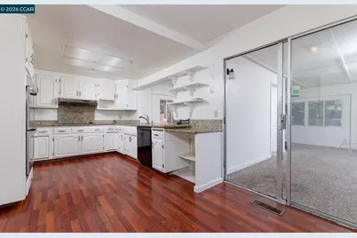 43 Garthe Ct, Vallejo, CA 94591 - Photo 3