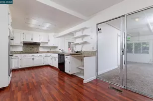 43 Garthe Ct, Vallejo, CA 94591 - Photo 3